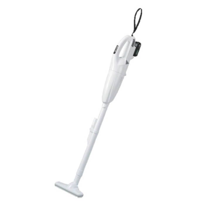 HiKOKI(ハイコーキ) 10.8Vコードレスクリーナ R12DA(ESW)の通販