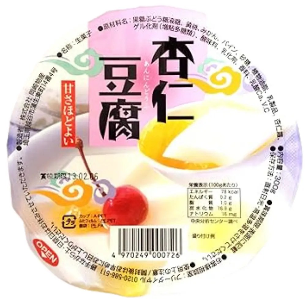 heranojh21gpowryguqjhkez1xkm