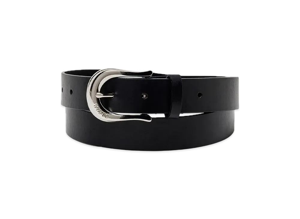 WTAPS Hoof / Belt / Synthetic 