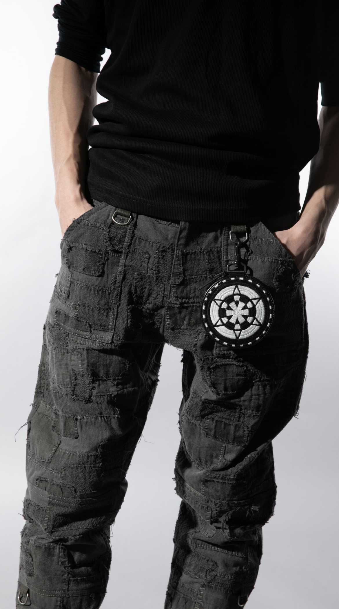 blackmeans | SNKRDUNK - 企画・キャンペーン