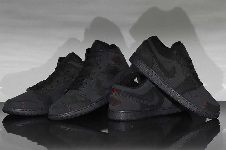 20240104041208-1.jpeg?size=l