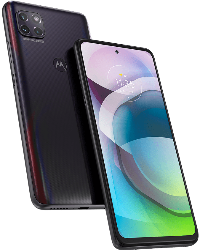 Buy moto g 5G 2022 | Detailed Specs and Pricing