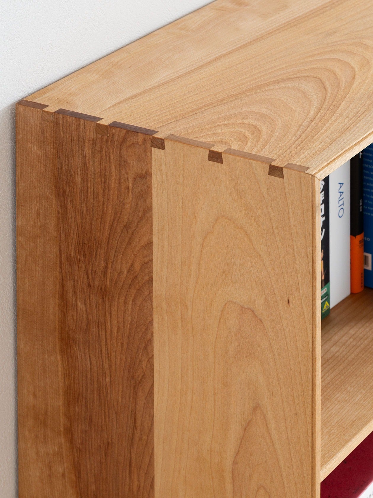 messy S5 | SCOPE (スコープ)