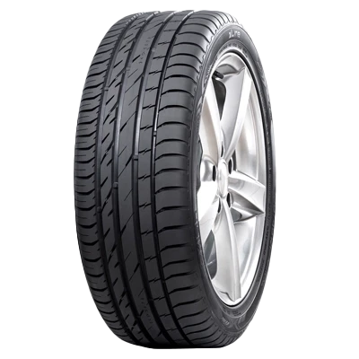 Nokian Line 185/65 R15 88h Yaz Lastik Fiyatı | Servislet