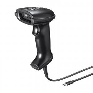 バーコードリーダー（Code39） | サンワサプライ株式会社