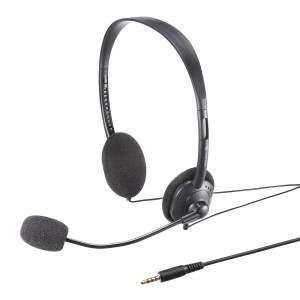 オーディオ関連機器 ｜通販ならサンワダイレクト