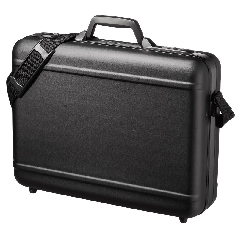 サンワダイレクト本店 サンワサプライ【オフィス・PC周辺通販】