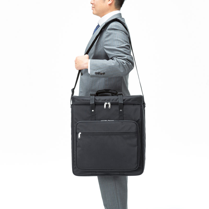 サンワダイレクト本店 サンワサプライ【オフィス・PC周辺通販】