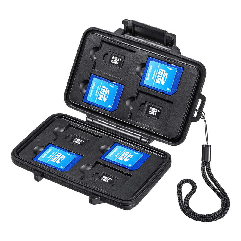 サンワダイレクト本店 サンワサプライ【オフィス・PC周辺通販】