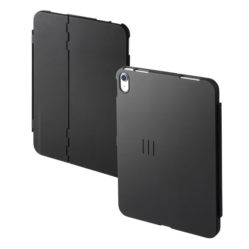 サンワダイレクト本店 サンワサプライ【オフィス・PC周辺通販】