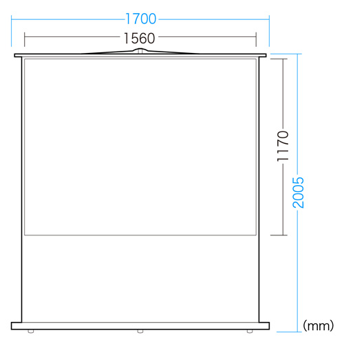 サンワダイレクト本店 サンワサプライ【オフィス・PC周辺通販】