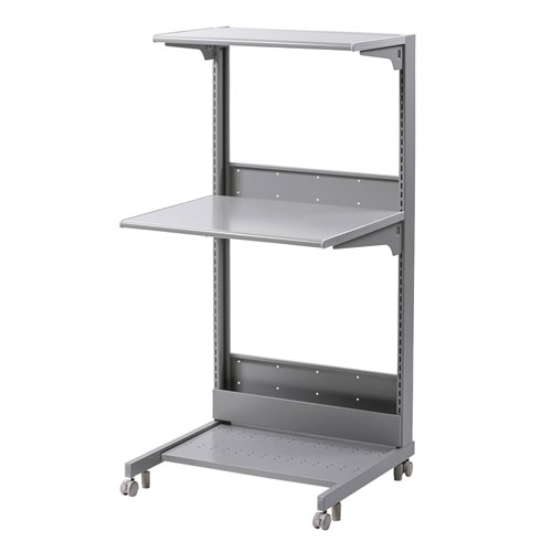 サンワダイレクト本店 サンワサプライ【オフィス・PC周辺通販】