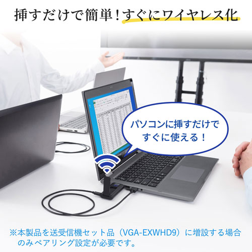 サンワダイレクト本店 サンワサプライ【オフィス・PC周辺通販】