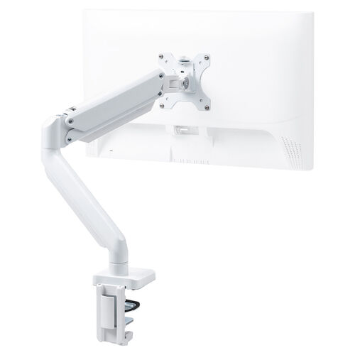 サンワダイレクト本店 サンワサプライ【オフィス・PC周辺通販】