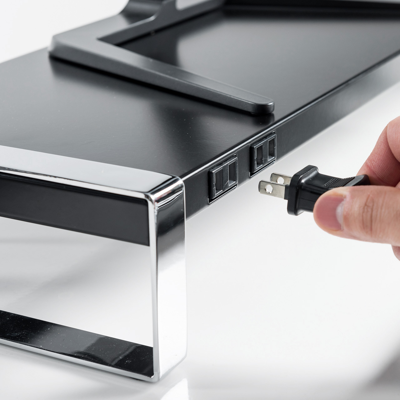 サンワダイレクト本店 サンワサプライ【オフィス・PC周辺通販】