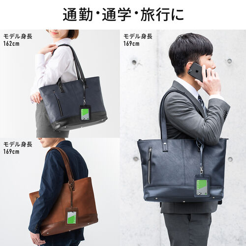 サンワダイレクト本店 サンワサプライ【オフィス・PC周辺通販】