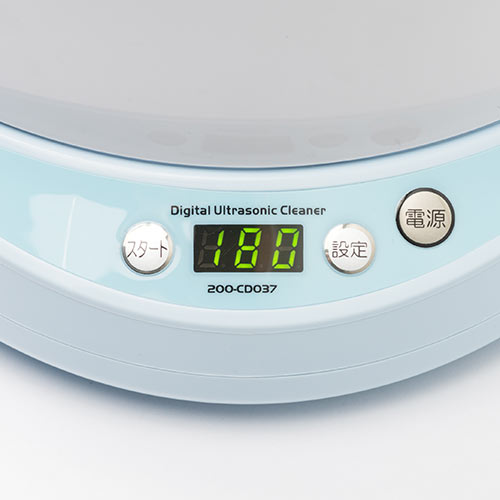 サンワダイレクト本店 サンワサプライ【オフィス・PC周辺通販】