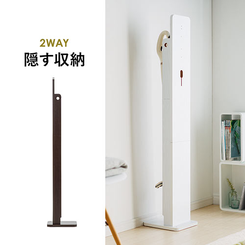 サンワダイレクト本店 サンワサプライ【オフィス・PC周辺通販】