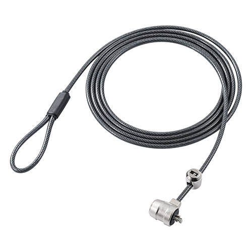 サンワダイレクト本店 サンワサプライ【オフィス・PC周辺通販】