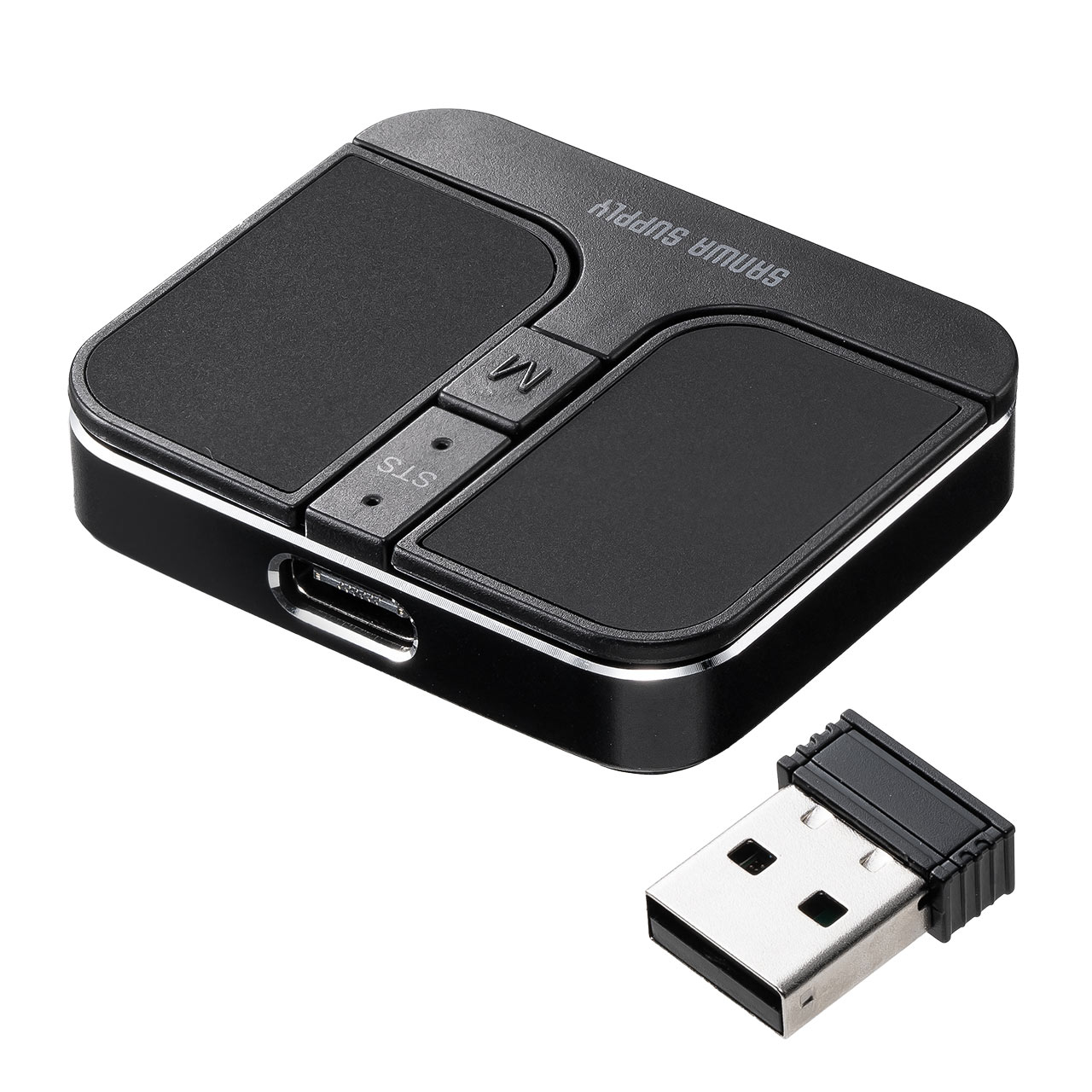 サンワダイレクト本店 サンワサプライ【オフィス・PC周辺通販】