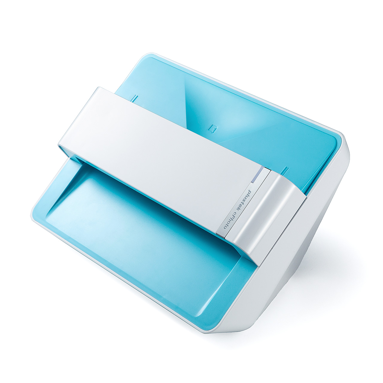 サンワダイレクト本店 サンワサプライ【オフィス・PC周辺通販】