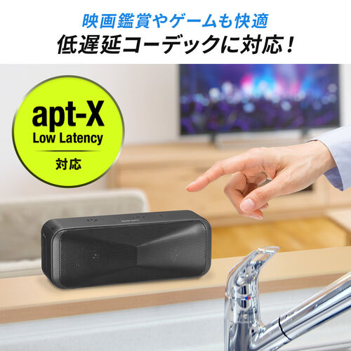 サンワダイレクト本店 サンワサプライ【オフィス・PC周辺通販】