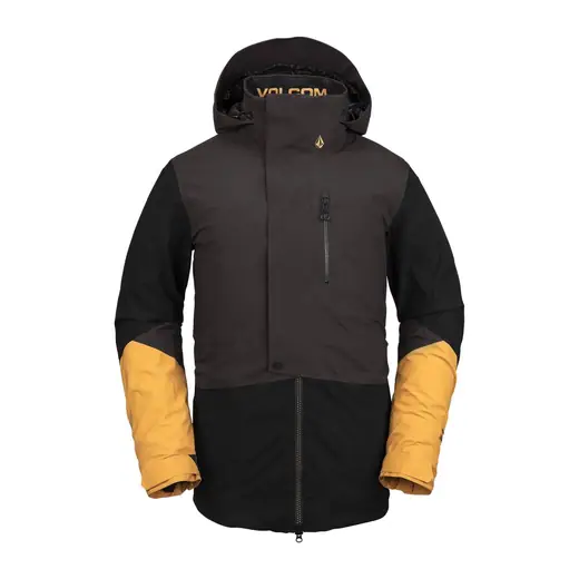 Volcom BL Stretch Gore-Tex Jacket | SkatePro