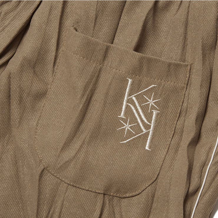 KIRSH 公式 キルシー[品番：PBIW0001325]｜KIRSH（キルシー）の