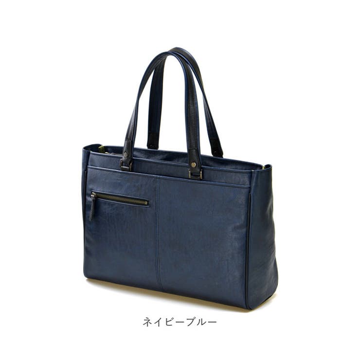 バジェックス 暁 トートバッグ[品番：BCYW0033636]｜BACKYARD FAMILY