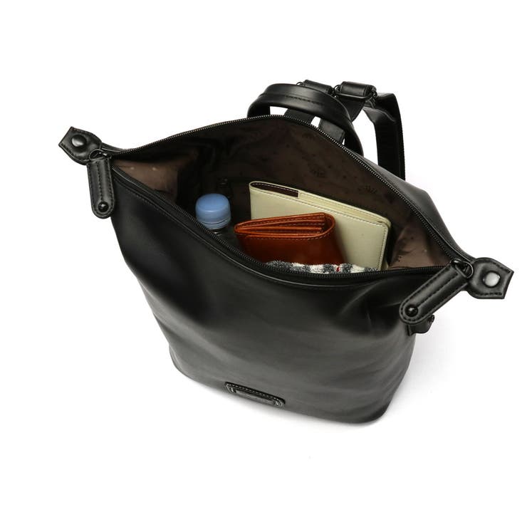 ダコタ リュック Dakota[品番：GLNB0011270]｜ギャレリア Bag＆Luggage