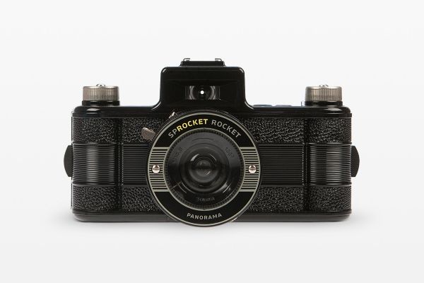 全てのカメラ - フィルムカメラ – Lomography