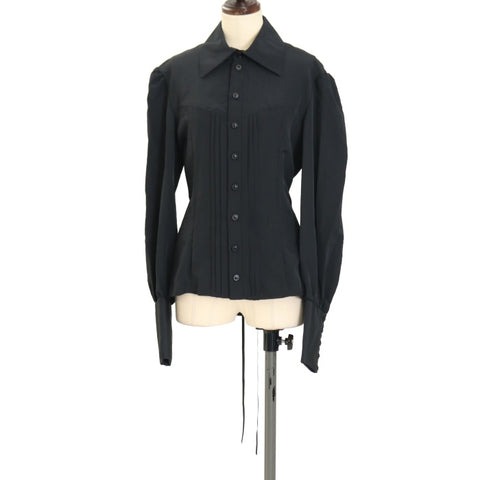 ATELIER BOZ | アトリエボズ ブラウス (USED)の通販(70点) | ロリータ