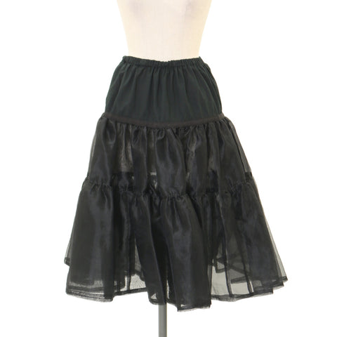 Innocent World | イノセントワールド スカート (USED)の通販(188点