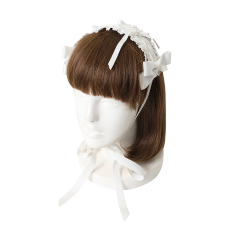 u-25186-00_large.jpg?v=1767767182