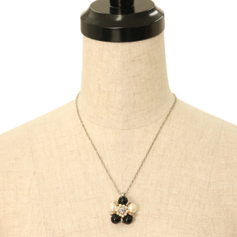 JESUS DIAMANTE | ジーザスディアマンテ アクセサリー (USED)の通販(51