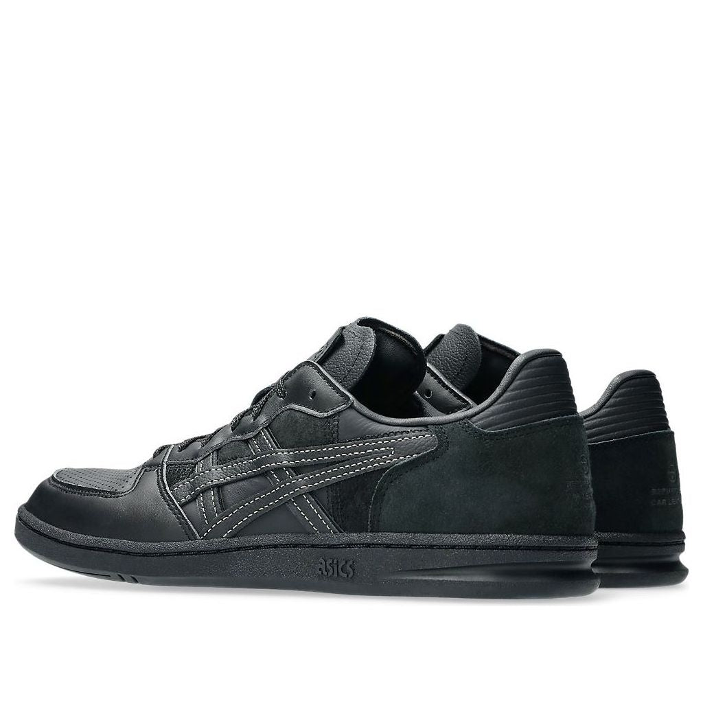 ASICS x Toyoda Gosei Skyhand OG 'Black' 1203A559-001