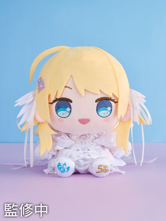 アイドルマスター シャイニーカラーズ – 2ページ目 – フィギュア通販は