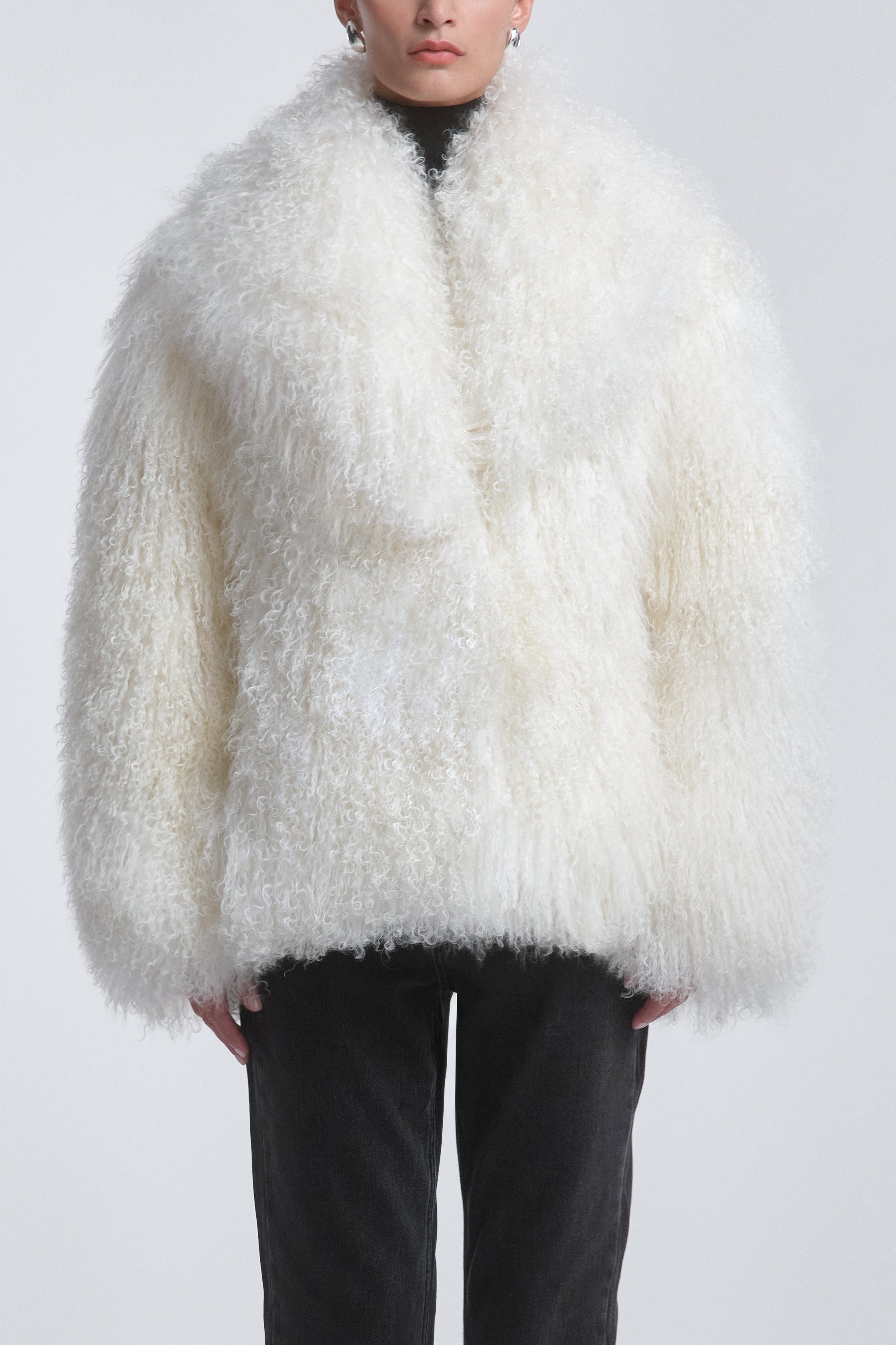 Mirja - Nour Hammour