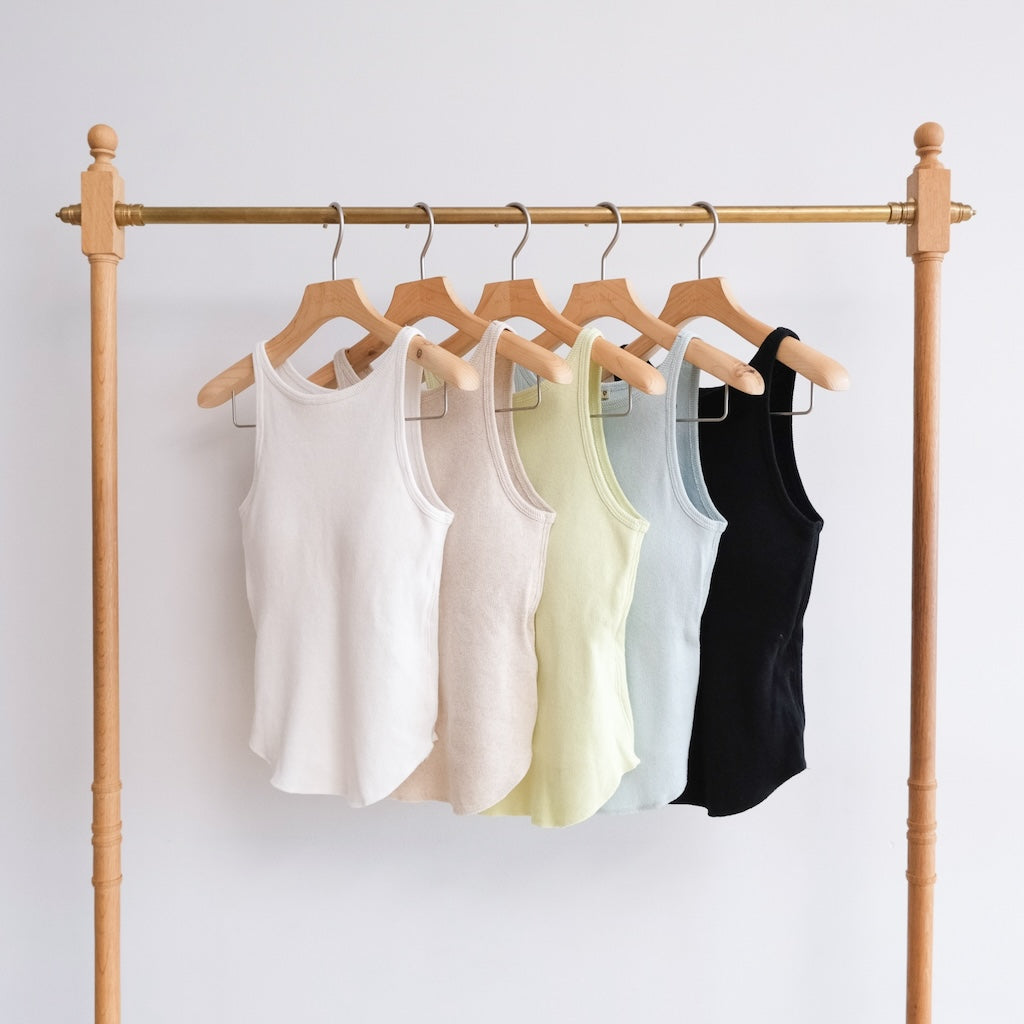 2024 spring color collection ITEM – Sea Room lynn