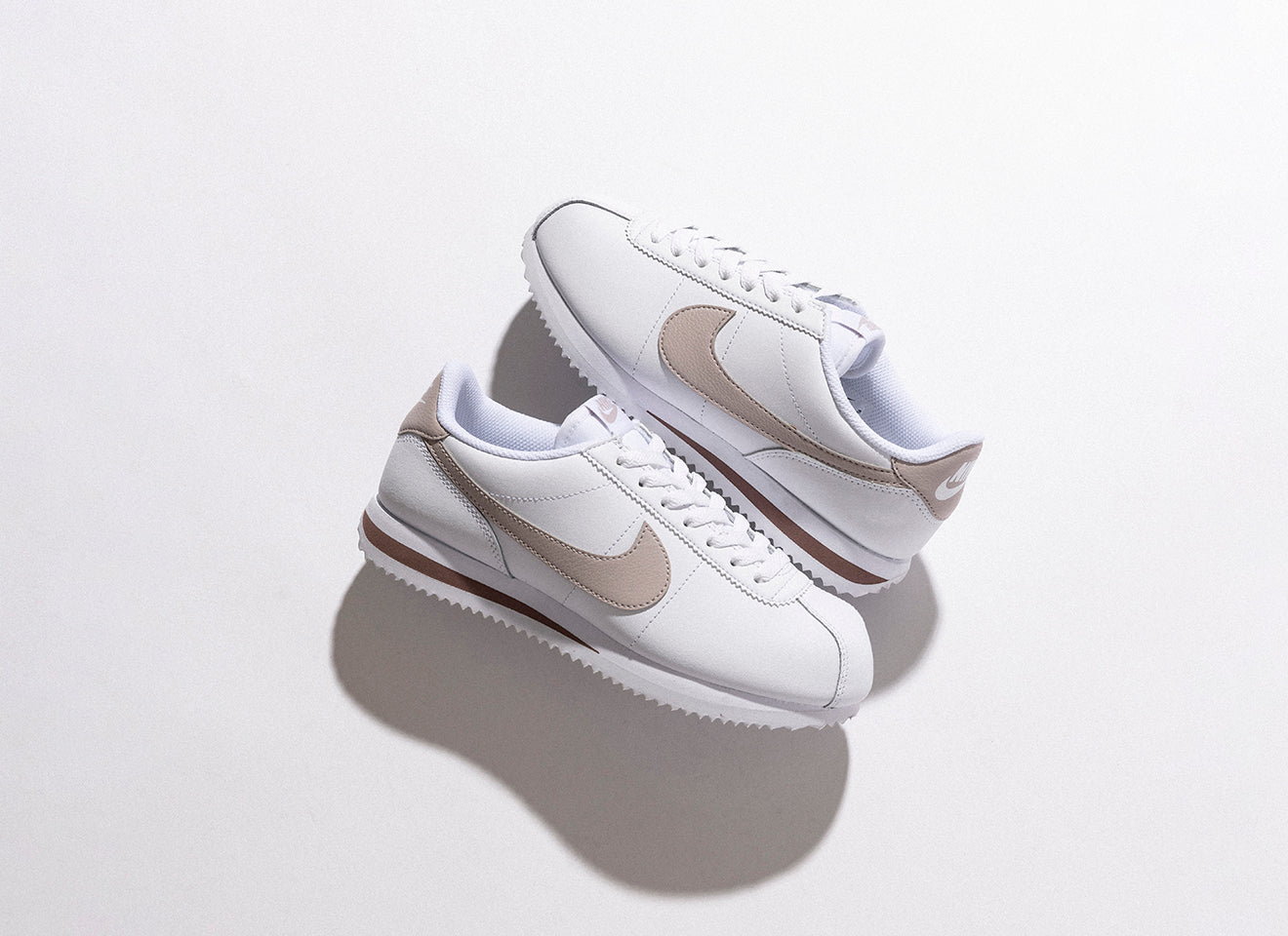 2023. 12. 15 (fri) in store – A+S