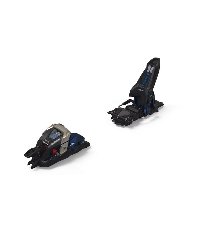 MARKER DUKE PT 16 SKI BINDING - Peak Performance Ski Shop