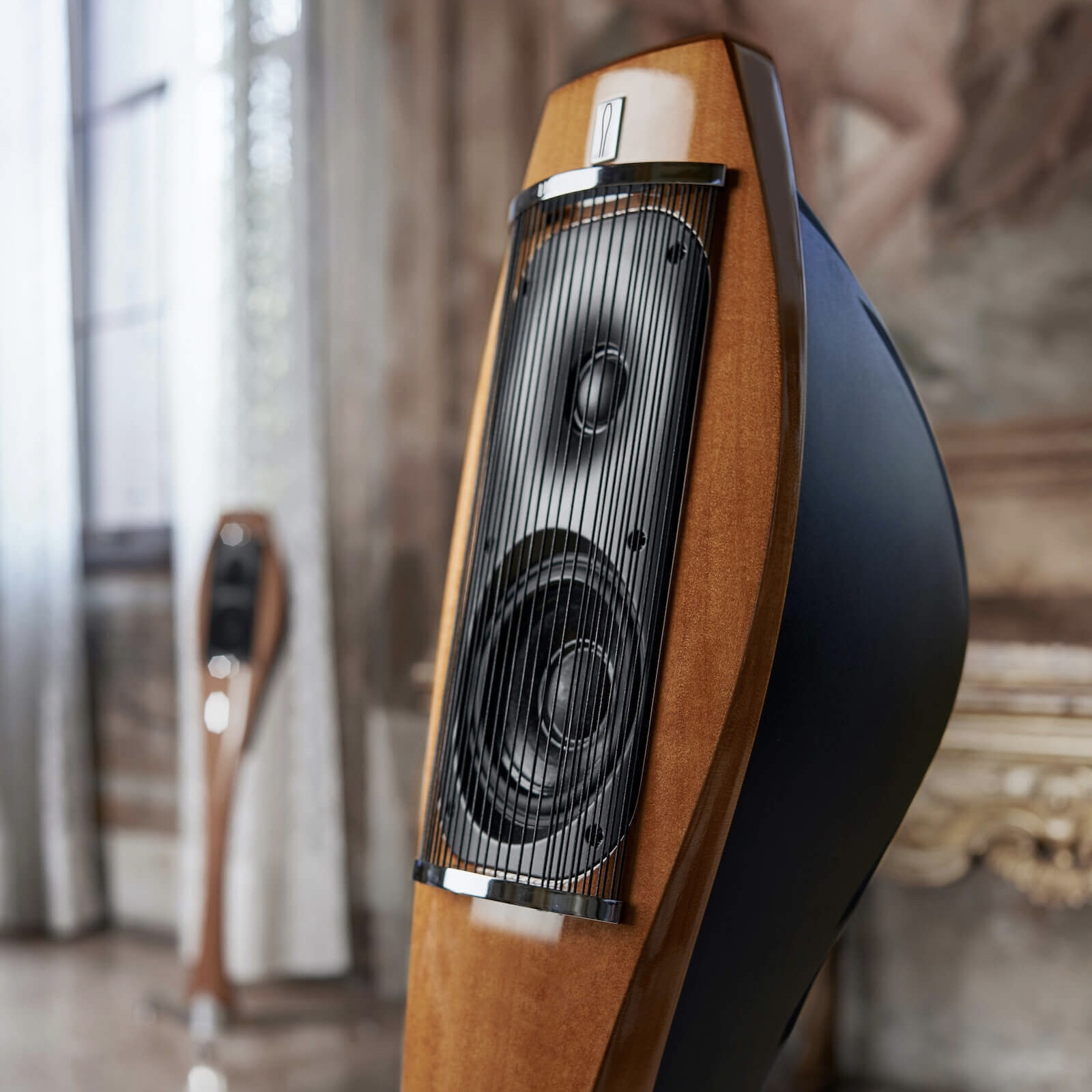 franco-serblin-lignea-