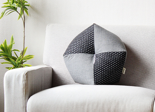 母へプレゼント / 母の日 日本いいもの屋