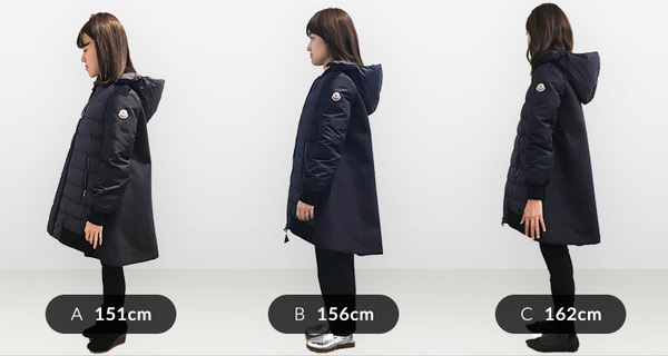 10万円台】大人も着られる「キッズモンクレール」がなぜ売れる