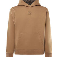 FW18 Supreme Polartec Tote Bag - シュプリーム トート バッグ