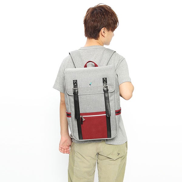 けものフレンズのコラボグッズ通販 | SuperGroupies(スーパーグルーピーズ)