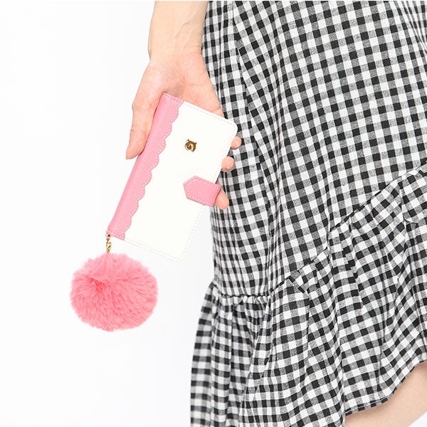 けものフレンズのコラボグッズ通販 | SuperGroupies(スーパーグルーピーズ)