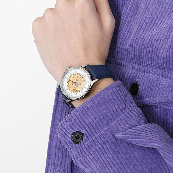 十六夜咲夜 モデル 腕時計 東方Project 東方Project / 東方