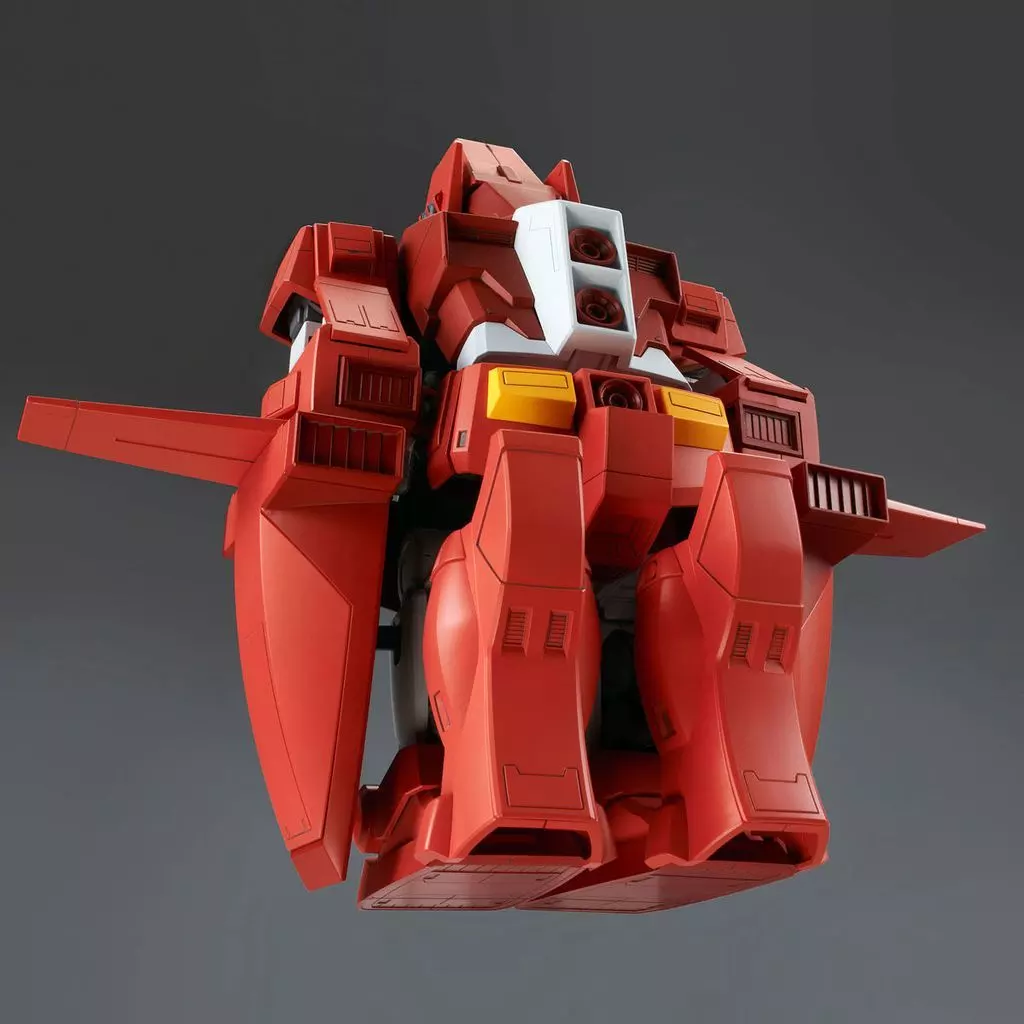 【ジャンク】HGBF サイコジム　プレバン HGBF 1/144 サイコジム｜プレミアムバンダイ｜バンダイナムコグループ