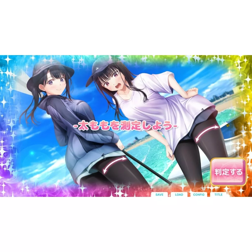 【新品未開封】制服カノジョ2 ガチ恋BOX switch Amazon.co.jp: 【Switch】制服カノジョ2 ガチ恋BOX 【メーカー特典あり